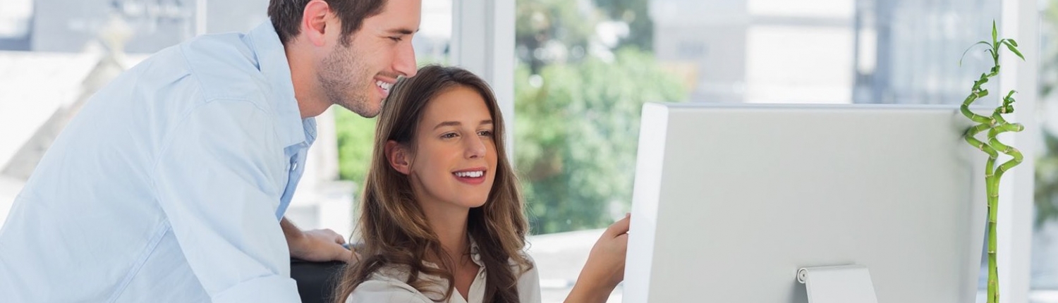 Online-bengalische Dating-Website