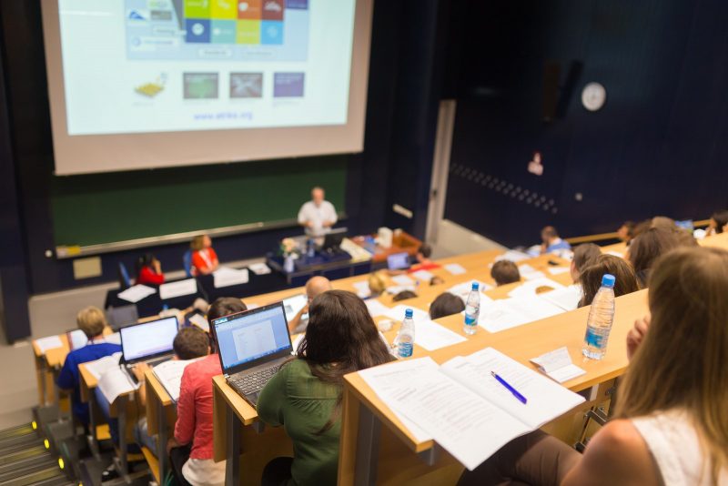 Przećwicz webinarium dla nowych klientów