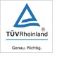 Marktforschung und Experience Management Referenzen -TUV