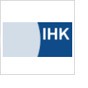 Références d'études de marché et de gestion de l'expérience -ihk