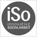 Marktforschung und Experience Management Referenzen -ISO