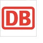 Online Survey Software Customer References DBF