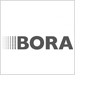 Market research and experience management references -bora