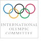 Online-Umfrage-Software-Kunden-Referenzen-ioc