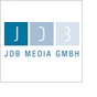 Riferimenti per ricerche di mercato e gestione dell'esperienza -jdb