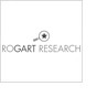 Market research and experience management references -rrs