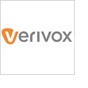 Riferimenti per ricerche di mercato e gestione dell'esperienza -vvx