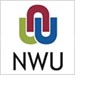 Market research and experience management references -nwu