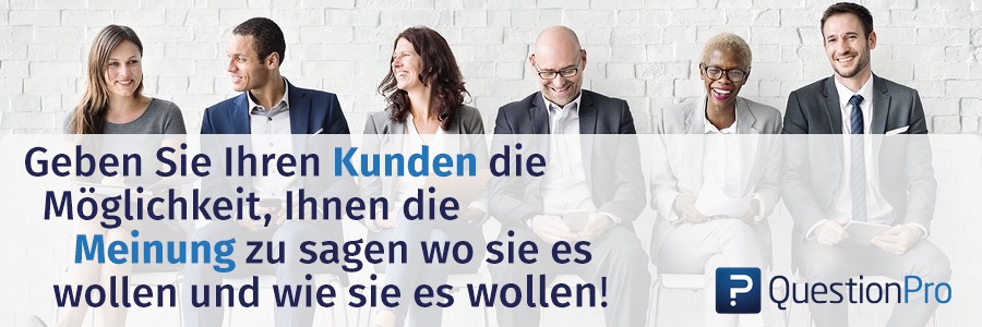 Customer-Touchpoint-Management