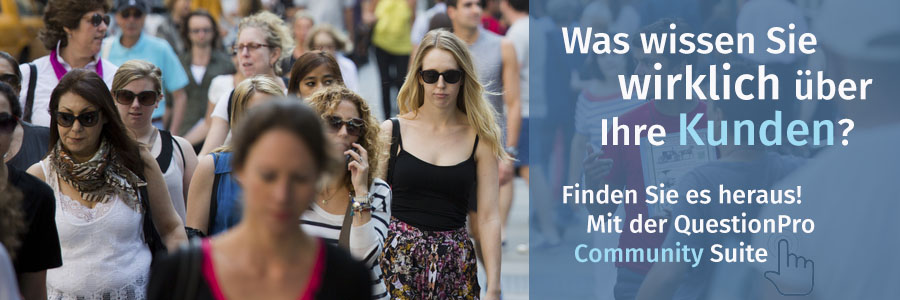 Kunden-Feedback-Customer-Community