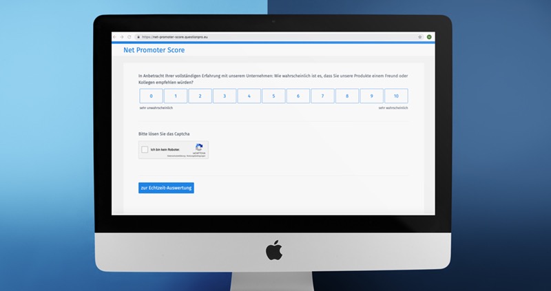 Oprogramowanie do dopasowywania online