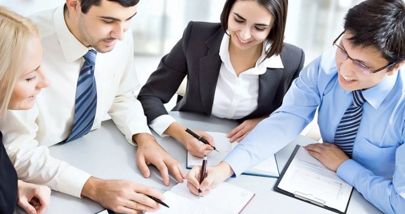 Enterprise Feedback Management mit QuestionPro