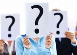Online Umfragen anonym durchfuehren