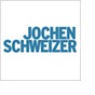 Marktforschung und Experience Management Referenzen -jsw