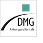 Online-Umfrage-Software-Kunden-Referenzen-dmg