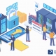 ISO 27001 Zertifizierung Online Umfrage Software