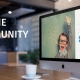 Energizer Online Community
