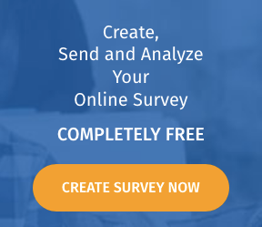 Free Survey Software