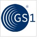 Riferimenti per ricerche di mercato e gestione dell'esperienza -GS1