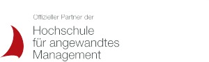 HS angewandtes Management