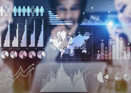 Reputationsmanagement Customer Churn Prediction