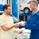 Customer Experience Management CX Automotive Industry Automotive