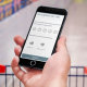 Customer Journey Mapping