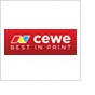Kunden der Umfrage Software QuestionPro