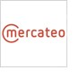 Kunden der Umfrage Software QuestionPro