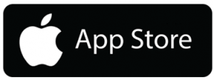 Umfrage App im App Store herunterladen