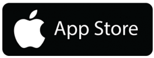 Téléchargez l'application d'enquête sur l'App Store