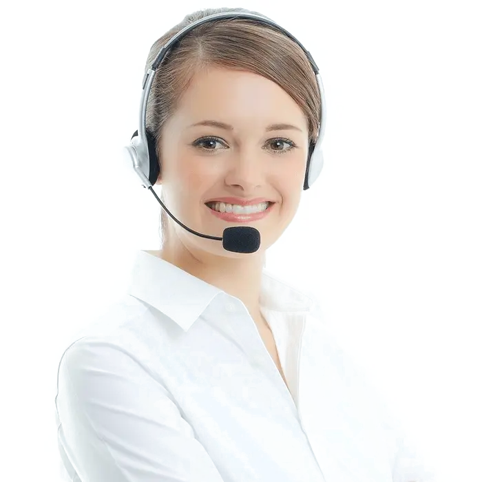 QuestionPro Live Demo zur Lehrevaluation