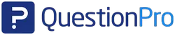 Customer Experience durchführen mit QuestionPro