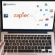 Zautomatyzuj ankiety z Zapier