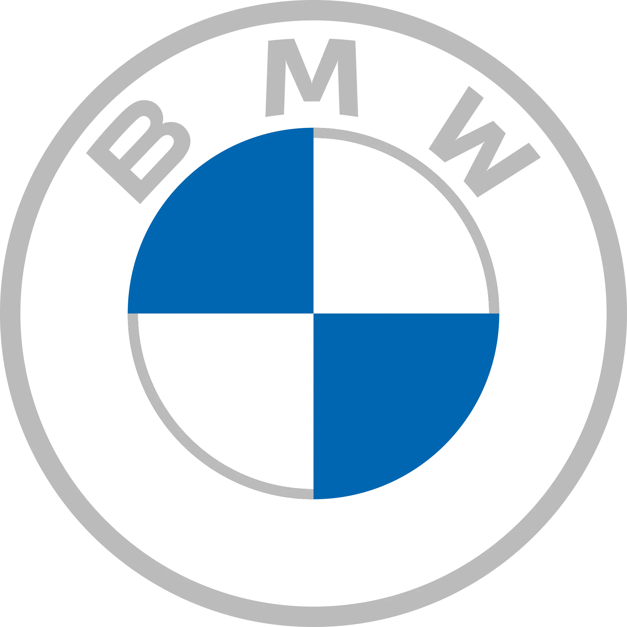 BMW CASE STUDY Marktforschung
