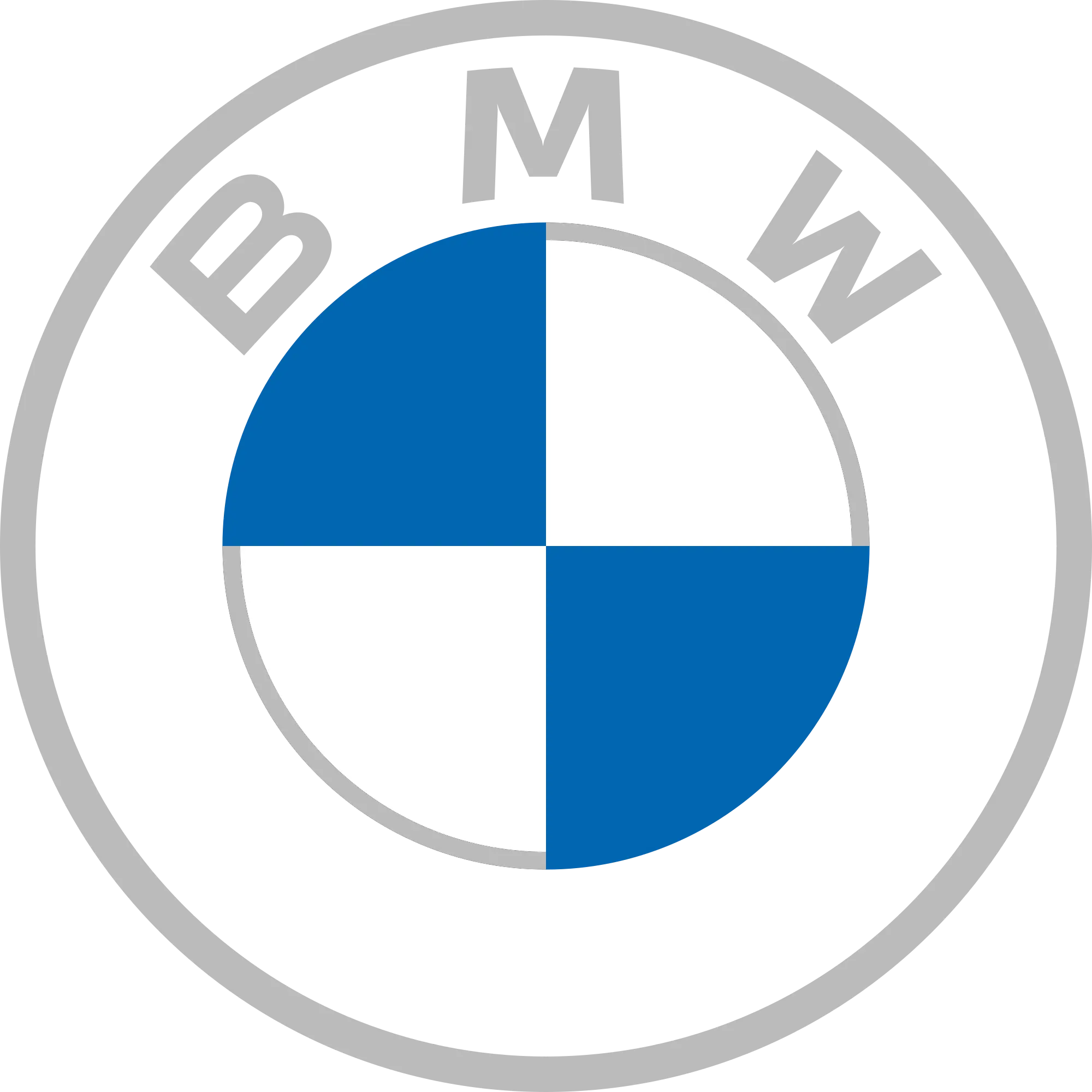 REFERENCJE STUDIUM PRZYPADKU BMW