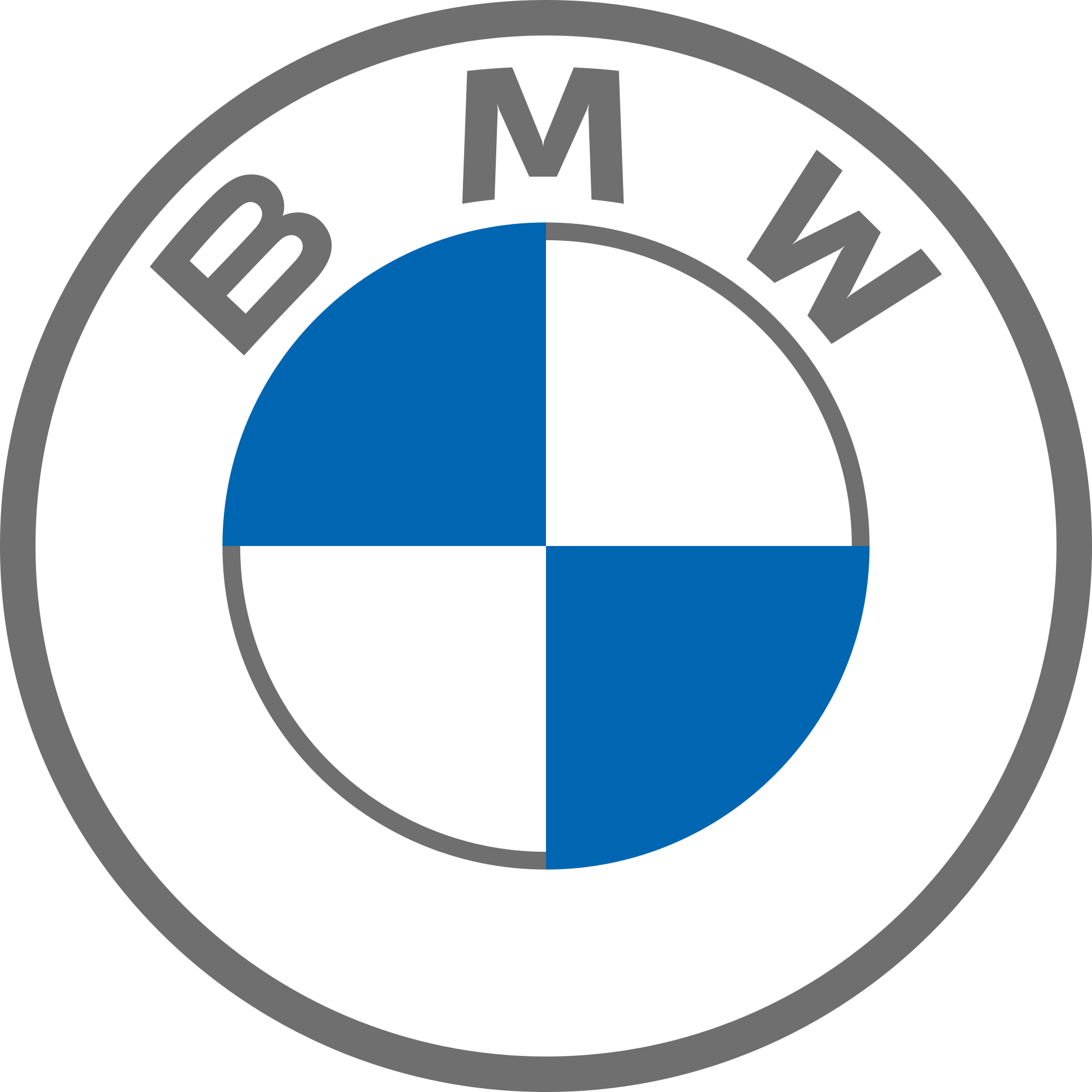 BMW uses full service and consulting from QuestionPro