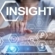 Insights Research Hub