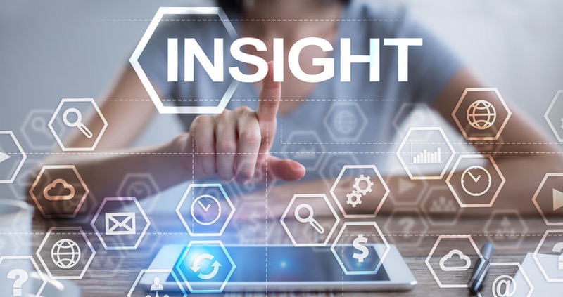Insights Research Hub