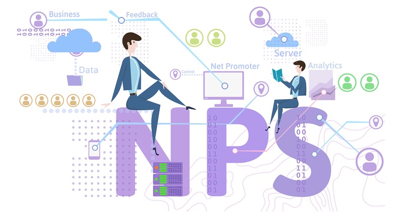 Net Promoter Score NPS Analyse de la cause première