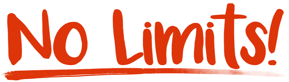NoLimits Uodate