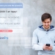 Closed Loop Feedback System