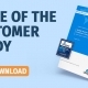 Free Voice of the Customer Studie Download
