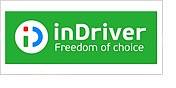 Referencje-indriver