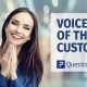 Voice of the Customer Technology