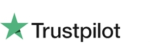 trustpilot logo