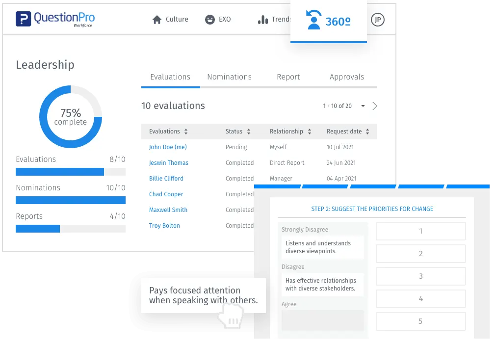360 Grad Software