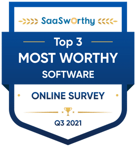 Best feedback software in terms of scope of services