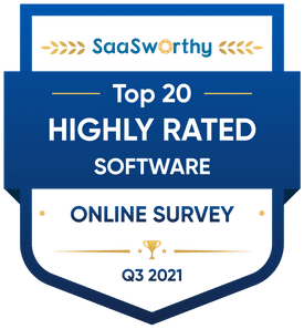 Beste Feedback Software im Bereich Kundenbewertungen