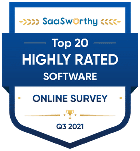 Best feedback software in the area of ​​customer reviews